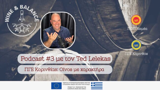 podcast3